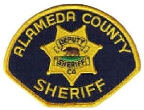 CA Deputy Struck, Critically Injured by Bus at Jail