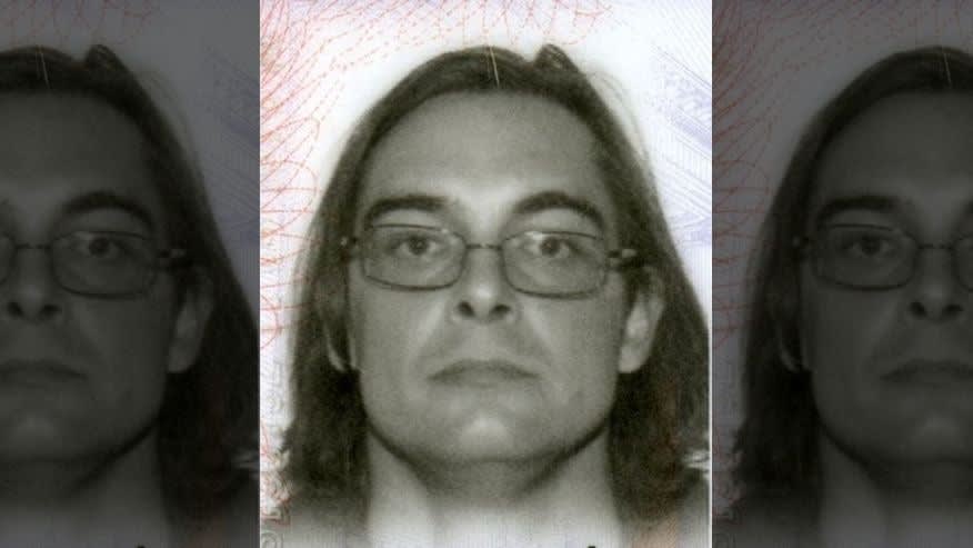 Gun Used to Shoot Alaska Police Officer Tied to Five Murders