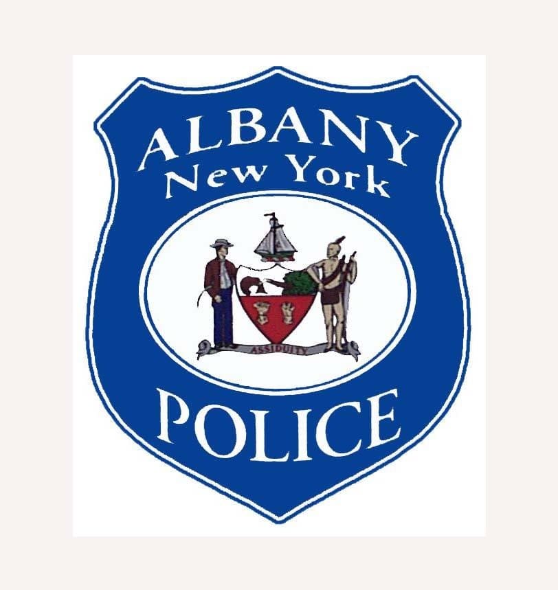 New York Chief Responds to Union Leader's Now-Deleted Facebook Post
