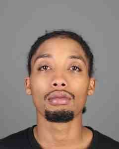 New York Officer Injured by Fleeing Motorcyclist