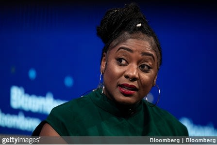 BLM, Other Groups Plan Protest at California Police Officers' Convention