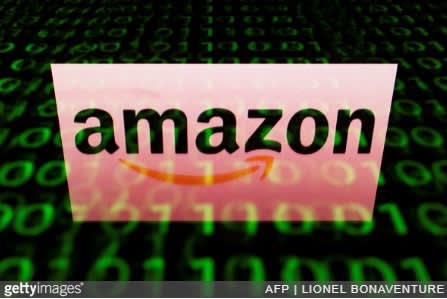 Amazon Employees Join ACLU, Investors in Protest of Amazon’s Sale of Tech to Police