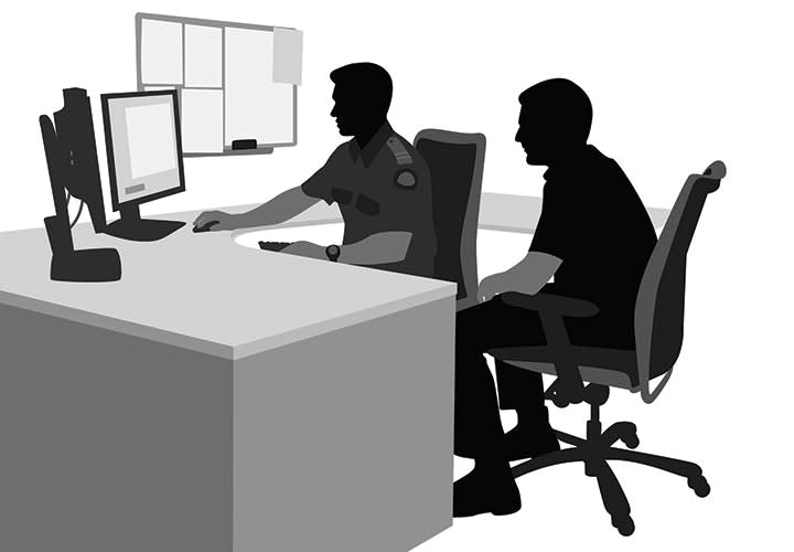 The Time is Right for Big Data Solutions