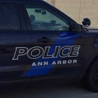 Hackers Using MI Officers' Names in Extortion Attempts