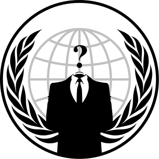 Anonymous Hacker Group Threatens “Day of Solidarity” with Black Lives Matter