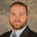 Navigating 2024: Key Considerations for Public Sector Fleets Based on Industry Trends