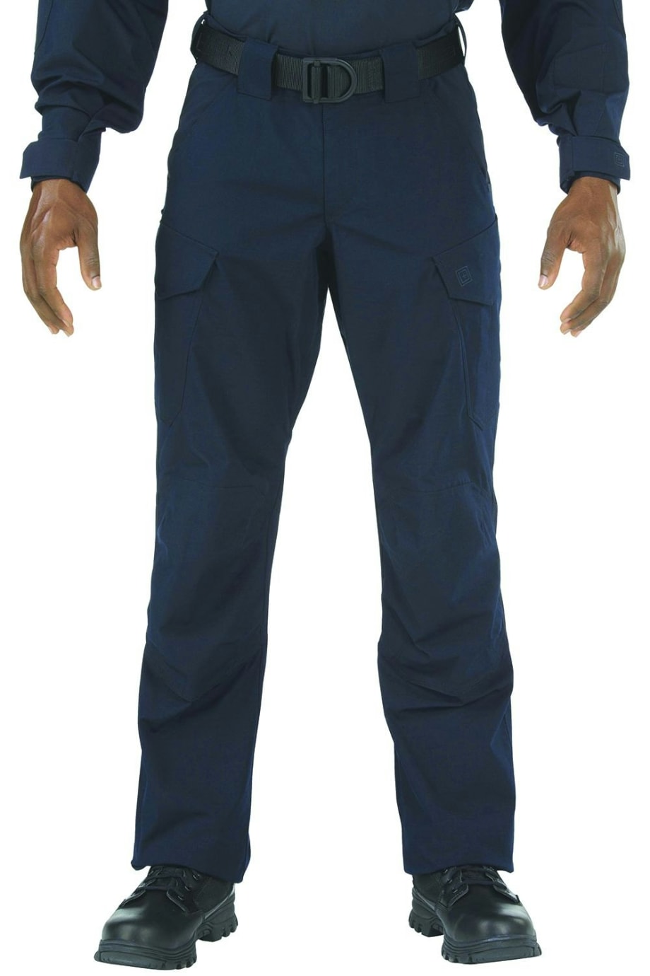 Law Enforcement Apparel 2018