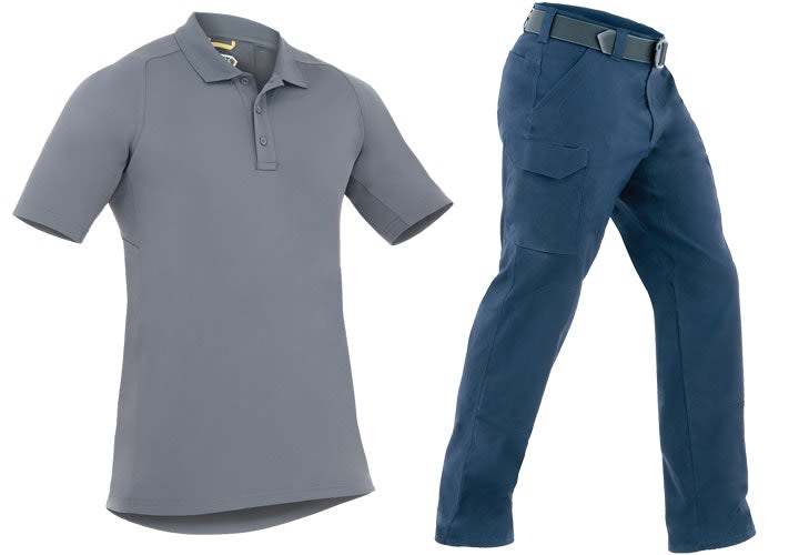 Fostering Connections with The Next Generation of Fleet Technicians