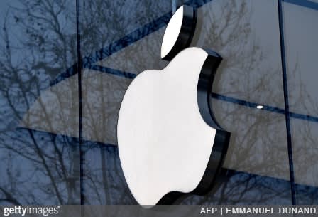 Apple Says it Will Begin Training Law Enforcement in Digital Forensics