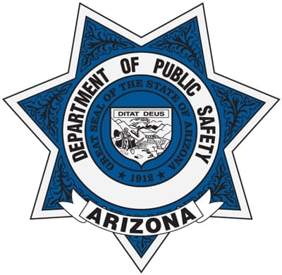 Two Detained in Phoenix Interstate 10 Shootings