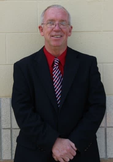 Ark. Chief Deputy Killed in Wreck, Charges Filed