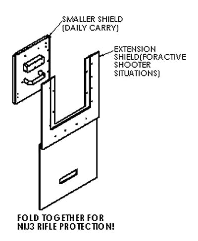 Cruise Car Fills Need for Low-Speed Vehicle Support