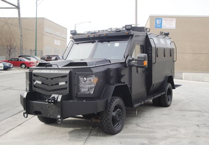 Take Preventive Maintenance to the Next Level