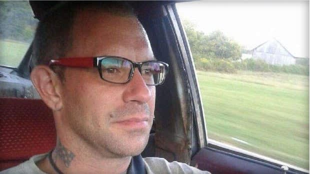 Gang Member Accused of Shooting TN Officer Captured