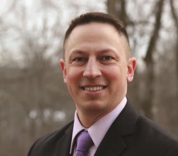 Ask the Expert Your Questions About Security Policy and the Cloud