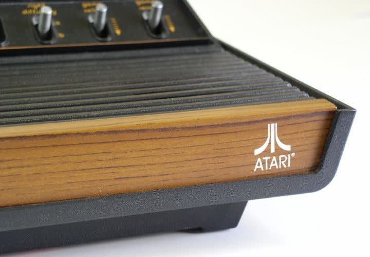 FTO Generational Gap