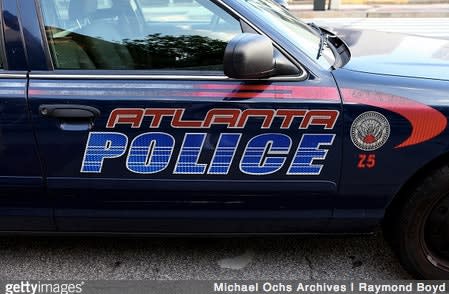 Ransomware Attack on Atlanta Police Destroyed Video Evidence