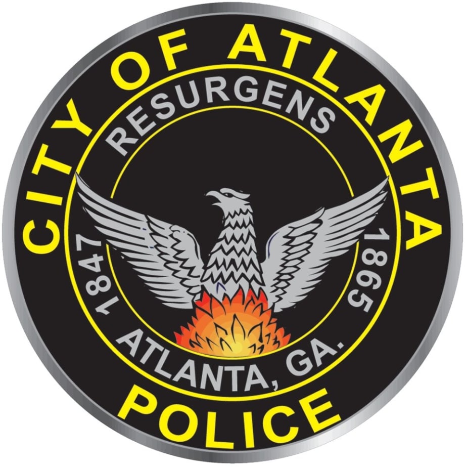 Cyberattack Hobbles Atlanta, Affects Police Operations