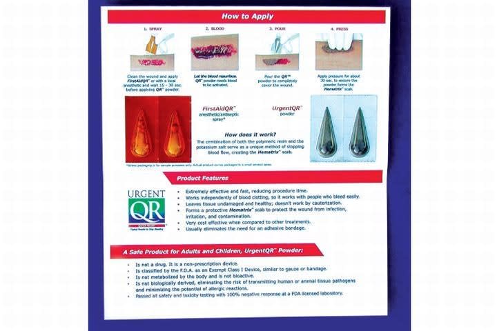 Are You Stuck Using Excel? Technology Tools to Help Procurement Officers