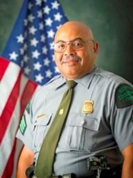 Michigan Conservation Officer Killed in Plane Crash