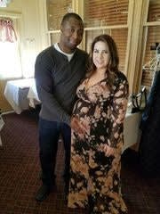 Detroit Officer Dies of Gunshot Wound Suffered Last Week