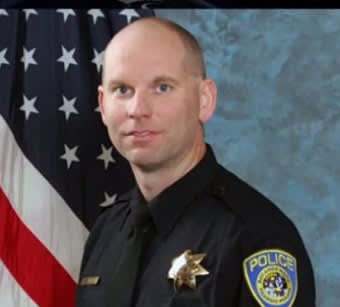 Family of CA Transit Officer Gets $3.1 Million Wrongful Death Settlement