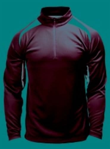 Blackhawk Warrior Wear Introduces Athletic Apparel for 2011