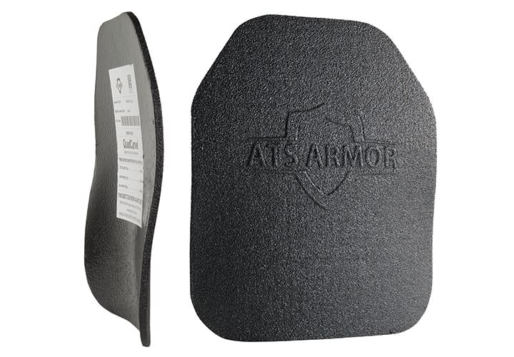 How COVID-19 Changed Fleet Procurement Practices