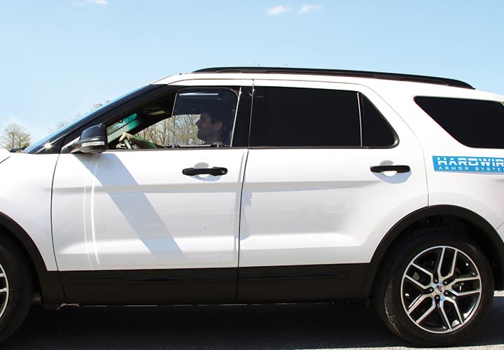 A Desire to Standardize