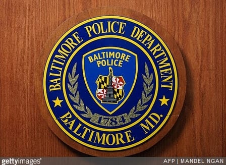 Baltimore Officers to Face Integrity Tests, New Commissioner Says