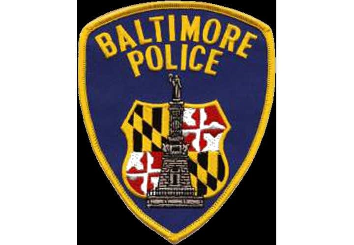 Baltimore Mayor Fires Police Commissioner Batts