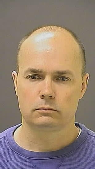 Highest Ranking Officer Charged in Freddie Gray Case Chooses Bench Trial