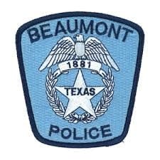 Residents and Local Businesses Buy Tactical Armor for Texas Officers