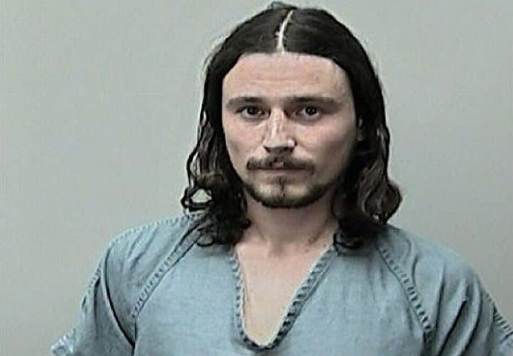 Zopittybop-bop-bop Arrested In Wis.