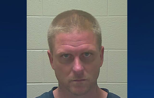 2 TN Deputies Shot in Courthouse, Suspect Found Dead