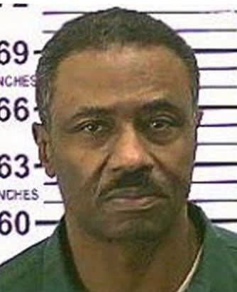Killer of 2 NYPD Officers Released from Prison