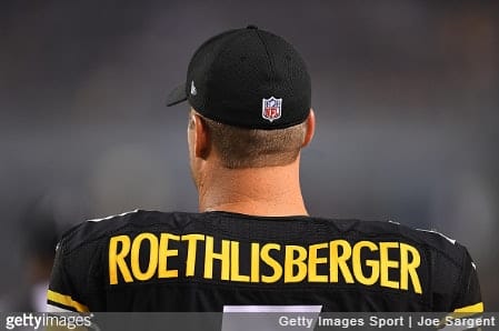 NFL Quarterback Awards Grant for K-9 Unit to Kentucky Police Department