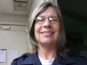 KY Commercial Vehicle Inspector Killed in Single-Car Crash