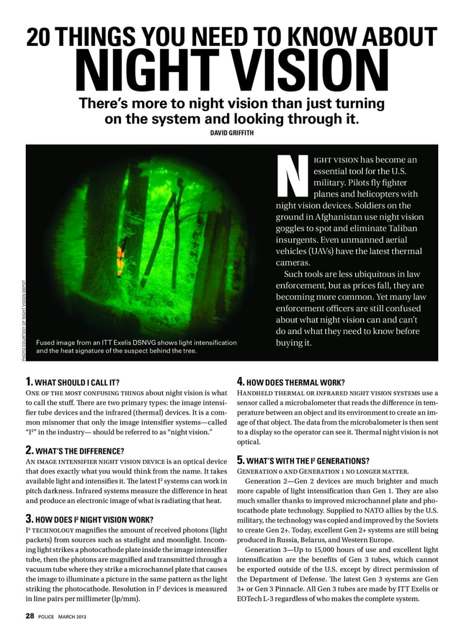 Achieving Excellence: Leading an ASE Blue Seal Team in Florida 