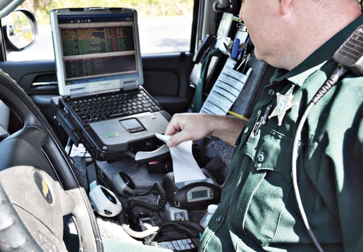 The Threat of Technology