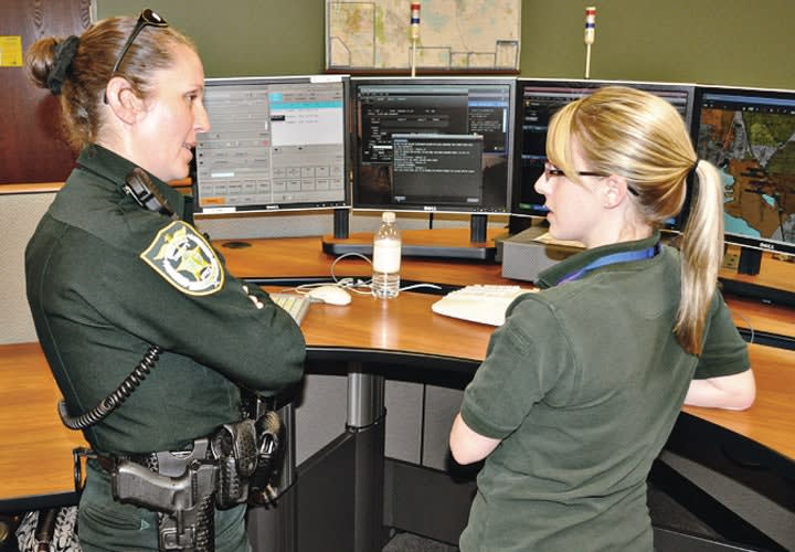 Communication Breakdowns