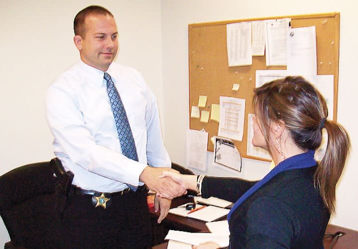 Performance Evaluations