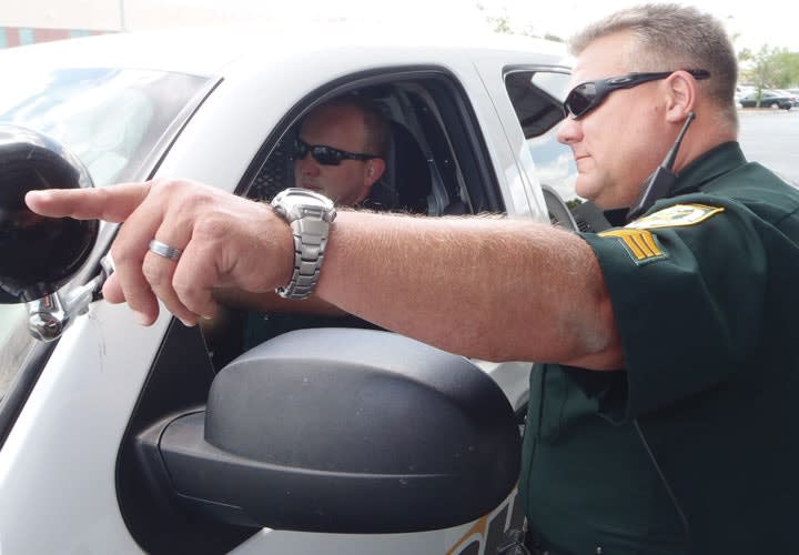 Decision-Making Traps