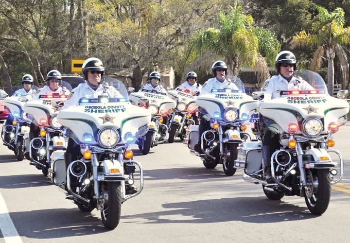 What Your Supervisor Wants You to Know