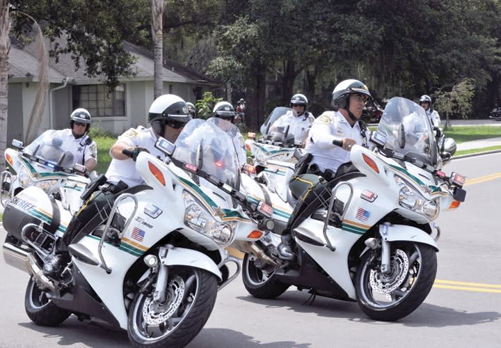 Leadership in Reverse