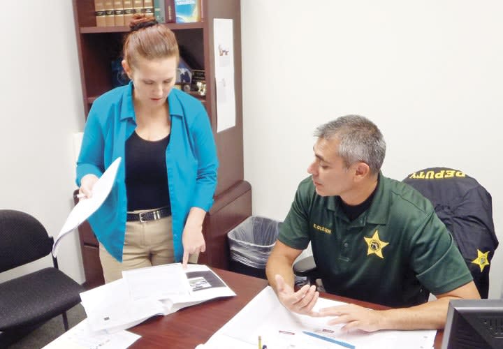 Dealing with Confirmation Bias