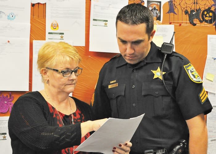 What Records Wants You to Know