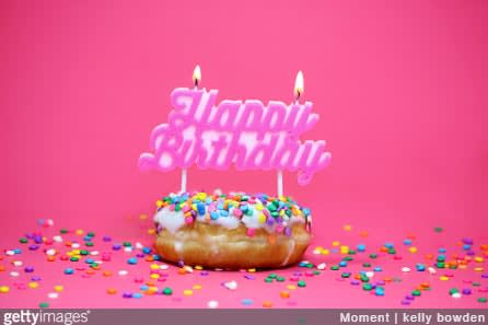 FBI Celebrates Birthday, Cites "Rigorous Adherence to the Constitution"