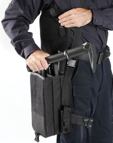 BlackHawk Offers Mini Deployment Entry Kit