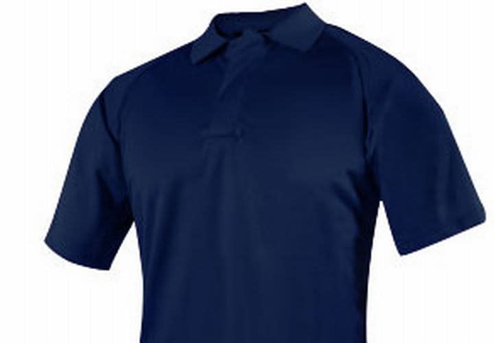 OfficerStore.com Adds BlackHawk Tactical Performance Apparel